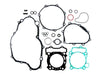 YAMAHA YZ250F Complete Engine Gasket Set (2001-2009)