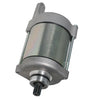 Arctic Cat ATV 250 Utility 2x4 DVX Starter Motor (2006-2010)