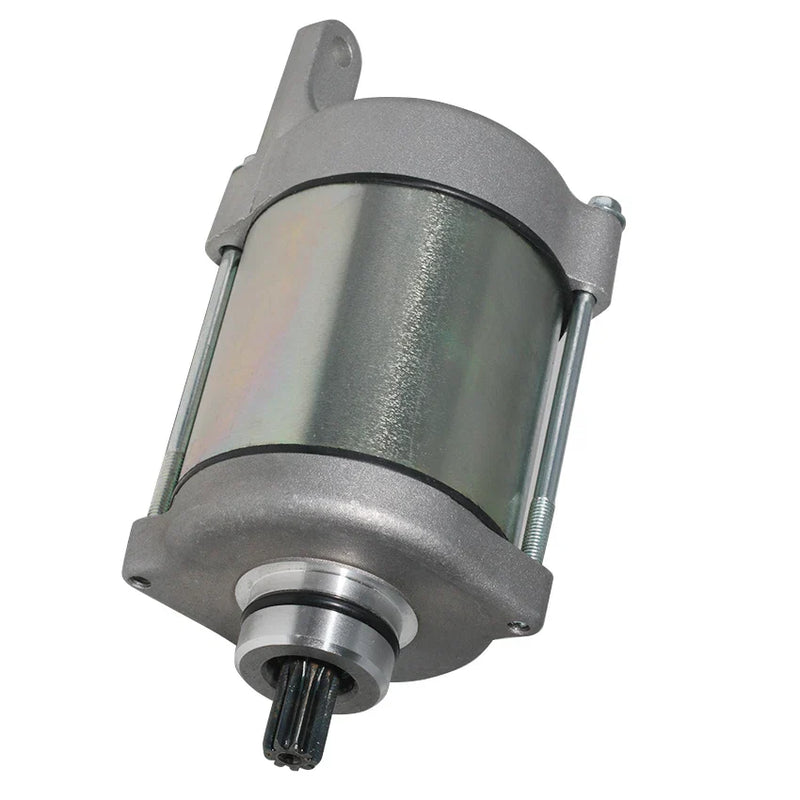 Arctic Cat ATV 250 Utility 2x4 DVX Starter Motor (2006-2010)
