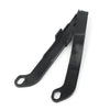 Honda XR250R XR400R XR600R XR650L Chain Slider Guide Swingarm Guard (1996-2023)