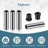 EZGO TXT Club Car DS Rear/Leaf Spring Bushing