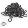 Harley Engine Transmission Primary Oil Drain 100 x O-Rings (Fits Various Models)