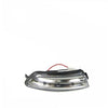 Chrysler 300 Right Turn Signal Light (2011-2020)