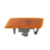 Chrysler 300 Left Front Side Signal Parking Marker Light (2005-2010)