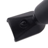 Universal Acc Sk DVR Interior Rear View Mirror Back Plate Panel Bracket