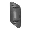 BMW 6 Series F06 F12 M-Sport Right Headlight Washer Nozzle Cover (2012-2019)