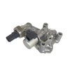 Honda Accord 1.5L, Civic, CR-V Spool Valve Assembly (2018-2023)