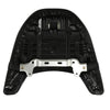 Suzuki Boulevard M109R VZR1800 Intruder Rear Passenger Seat (2006-2023)