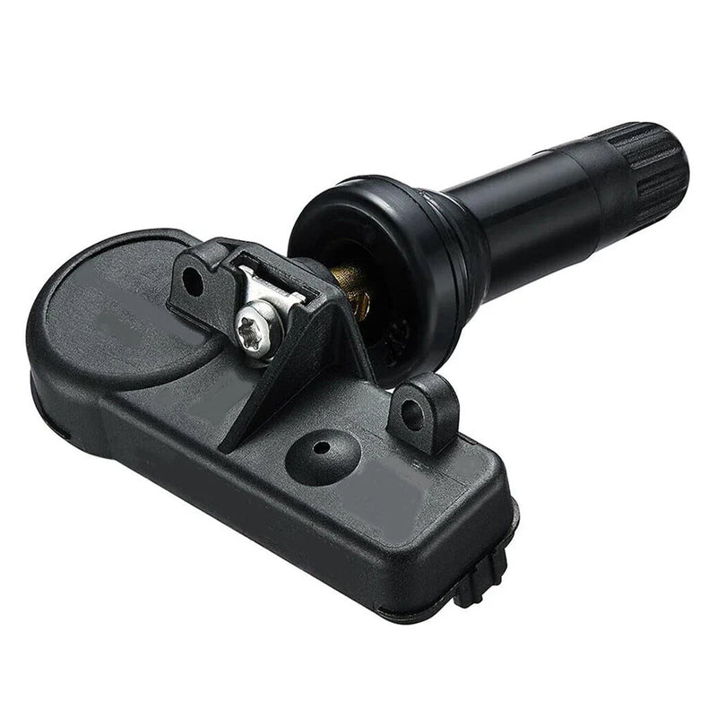 Subaru 4 x TPMS Tire Pressure Monitor Sensors (2010-2023)