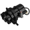Toyota Hilux KUN10 KUN15 KUN25 KUN35 Fuel Filter Housing Cover (2005-2015)