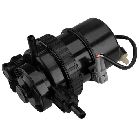 Toyota Hilux KUN10 KUN15 KUN25 KUN35 Fuel Filter Housing Cover (2005-2015)