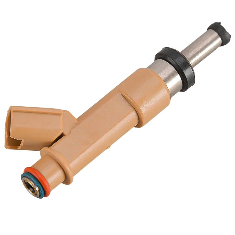 Toyota RAV4, Prius, Yaris, Auris, Lexus CT200h Fuel Injector (2010-2015)
