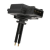 Citroen Peugeot Fiat Water Coolant Level Sensor