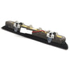 Toyota Yaris Hatchback High Level Brake Light Rear Third Stop Lamp (2011-2020)
