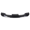 Ford Mustang GT500 GT350 Carbon Black Rear Trunk Spoiler Wing (2015-2022)