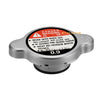 Polaris Ranger 500 570 XP Crew ETX Radiator Pressure Cap (2015–2025)
