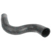 Toyota Hilux KZN165 4cyl 3.0L 1KZ-TE 1999~2005 Lower Radiator Hose