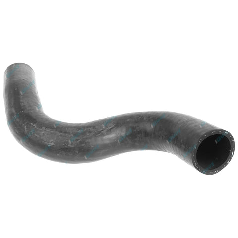 Toyota Hilux KZN165 4cyl 3.0L 1KZ-TE 1999~2005 Lower Radiator Hose