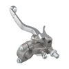 CRF250R CRF450R 250X Novel Style Clutch Lever Hot