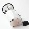 Hyundai ix20, Kia Venga Fuel Pump Module Sending Unit (2010–2013)