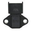 Hyundai i40, i30, i20, Accent Intake Pressure MAP Sensor (2011-2017)