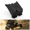 Electronics for Can Am Maverick X3 Stand (2017–2024)