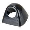 BMW X5 E53 LCI Headlight Washer Cover (2003-2006)