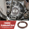 Toyota Corolla 2 x Engine Crankshaft Seal (1998–2008)