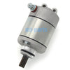 KTM 450 EXC / SX Racing / XC-W Starter Motor (2003-2011)