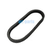 ONLINE ATV X 7.5 EFI 4x4 & EPS 4x4 Drive Belt