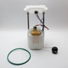 Chrysler Dodge Charger Challenger Fuel Pump (2005–2015)