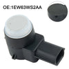 Vehicle Parking Sensor Reversing PDC 1pc Reversing Assist Sensor