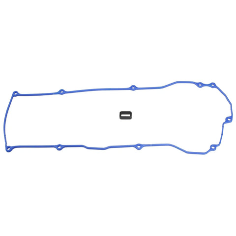 Pulsar N16 2000->6 / 2003 4cyl QG18DE 1.8L DOHC Rocker Valve Cover Gasket Kit