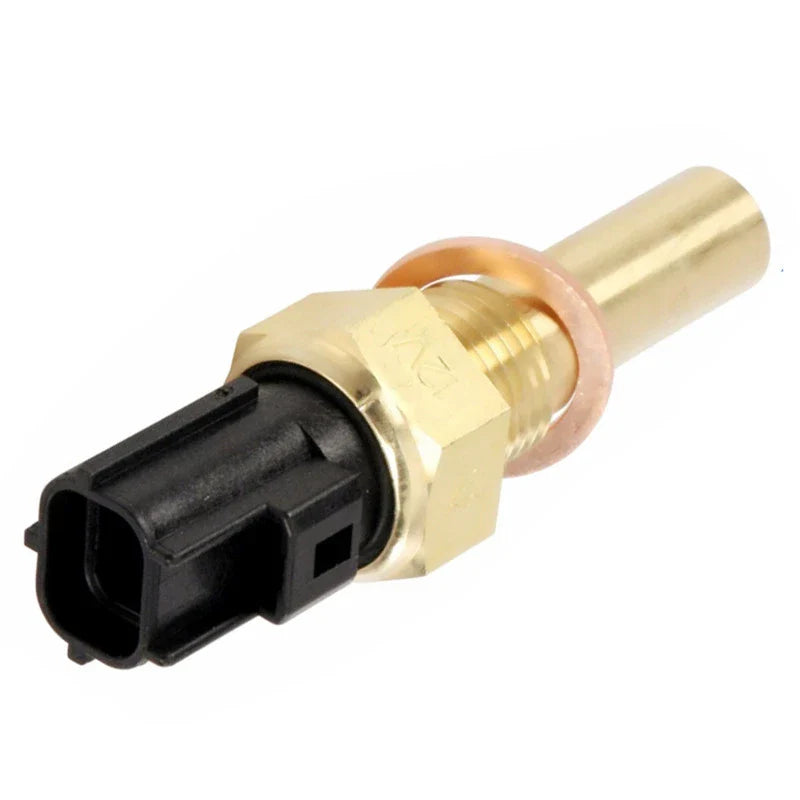 Toyota MR2, Pickup, Land Cruiser Cold Start Injector Time Switch Sensor