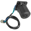 Honda Outboard BF40 / BF50 Engines 2004-UP Power Tilt Trim Motor