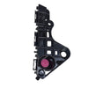 Toyota Corolla Cross Front Bumper Bracket Support (2020-2022)