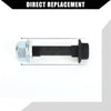 Nissan Sentra Camber Caster Alignment Kit (2015-2019)