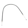 43cc 47cc 49cc Mini Moto Quad ATV Dirt Bike Gas Throttle Cable (No Year)