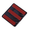 Ford Mustang Cigarette Lighter Cover Decal (New)