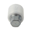 Audi Chrome-molybdenum Steel Locking Wheel Nut Key
