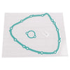 America Bonneville T100 EFI & Carb Alternator Cover Gasket (2001-2017)