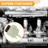 Infiniti EX35 Power Steering Reservoir (2008 - 2012)