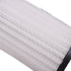 Suzuki GZ250 Marauder (1999-2015) - 1 Pcs Air Filter Cleaner