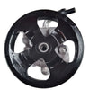 Toyota Corolla Power Steering Pump (2003–2008)