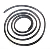 Toyota Hiace Van RZH102 RZH103 1989-2006 Back Door Weatherstrip