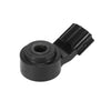 Toyota Corolla, Matrix, Sienna, RAV4, Lexus Knock Sensor (2003-2015)