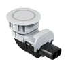 Lexus LS430 Parking Sensor (2000-2006)