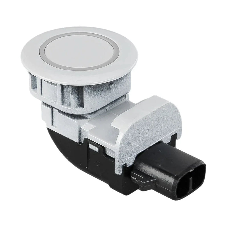 Lexus LS430 Parking Sensor (2000-2006)