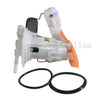 Honda BEAT 110 Fuel Pump Assembly (2016-2020)