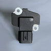 Isuzu NPR 4JJ1 Air Flow Meter Sensor (2005–2013)